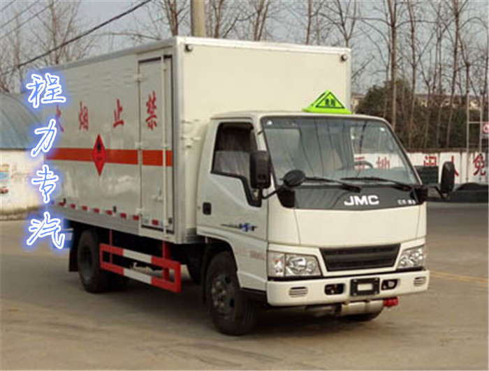 4.2�׽����ȼ���w��ʽ�\ݔ܇��2.7����